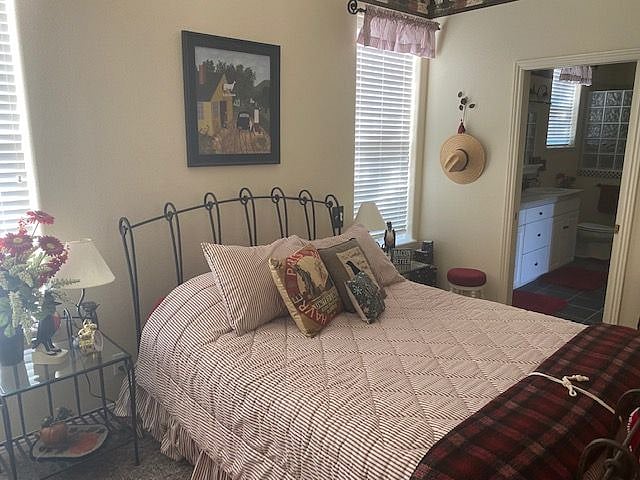 Furnished Finder property 492488_1 photo 6