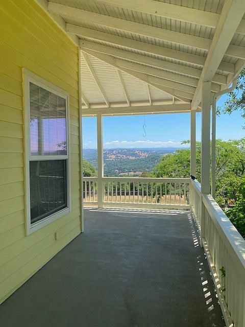 Furnished Finder property 492488_1 photo 14