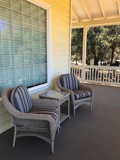 Furnished Finder property 492488_1 photo 5