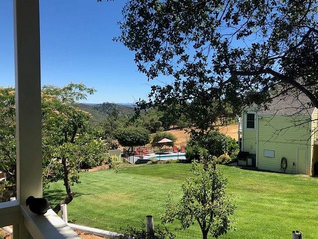 Furnished Finder property 492488_1 photo 12