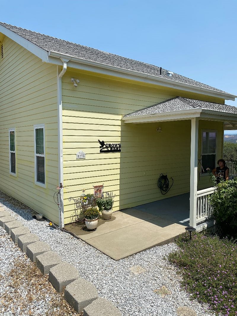 Furnished Finder property 492488_1 photo 4
