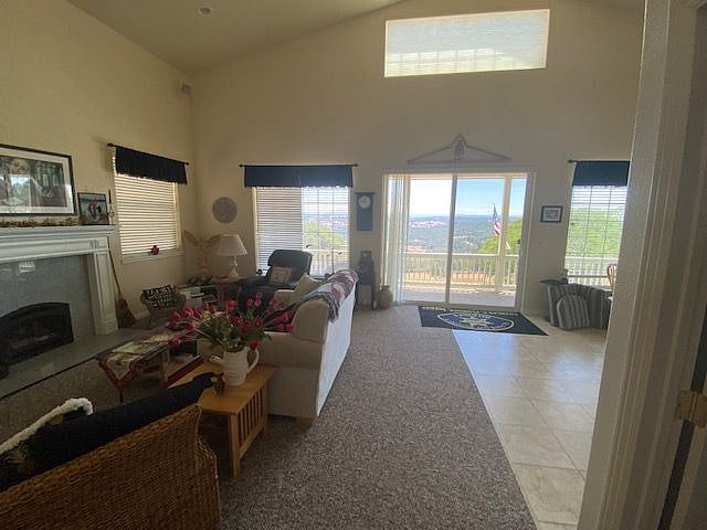Furnished Finder property 492488_1 photo 17