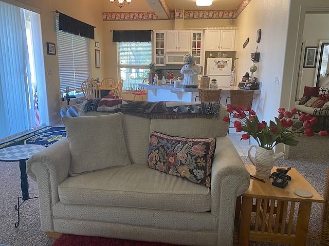 Furnished Finder property 492488_1 photo 15
