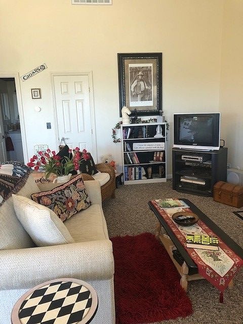 Furnished Finder property 492488_1 photo 19