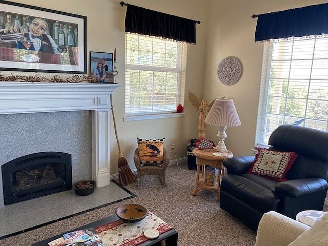 Furnished Finder property 492488_1 photo 20