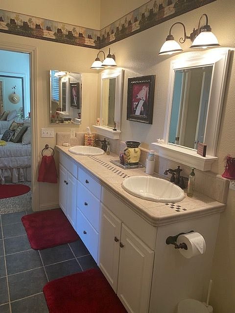 Furnished Finder property 492488_1 photo 9