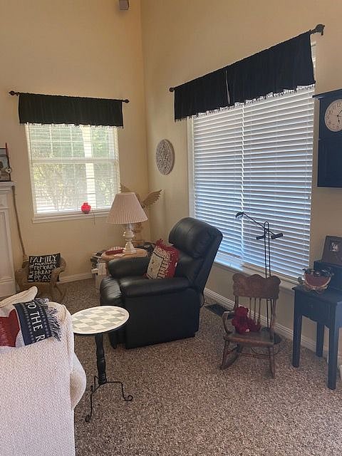 Furnished Finder property 492488_1 photo 18