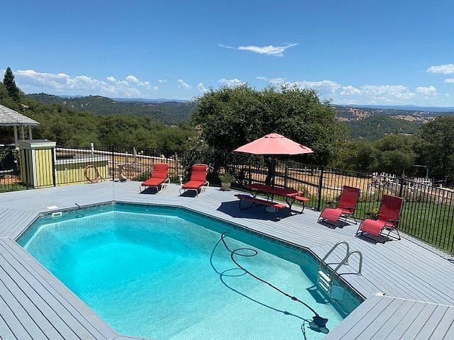 Furnished Finder property 492488_1 photo 35