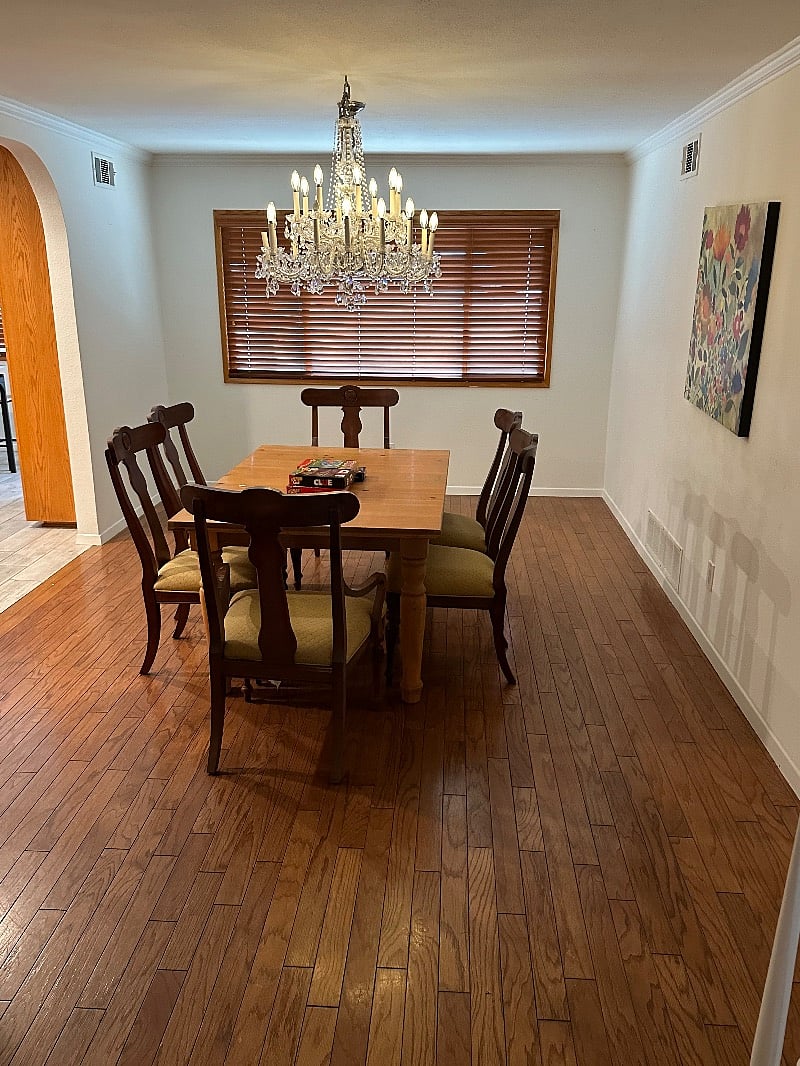 Furnished Finder property 492497_1 photo 6