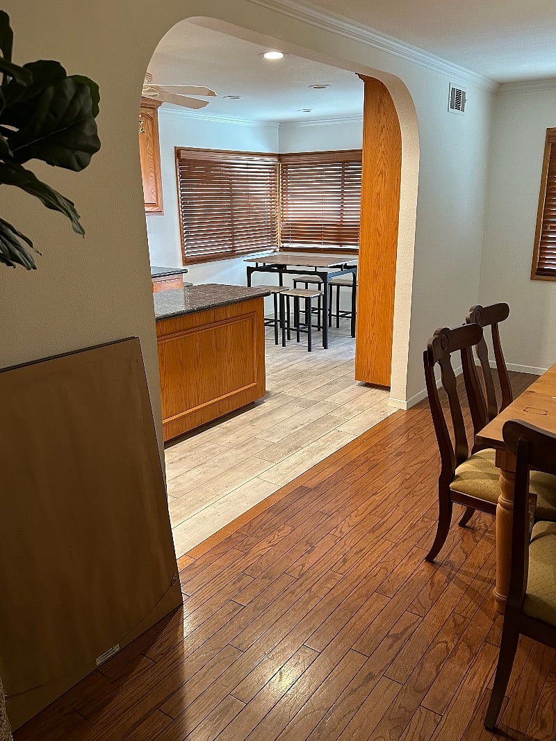 Furnished Finder property 492497_1 photo 7