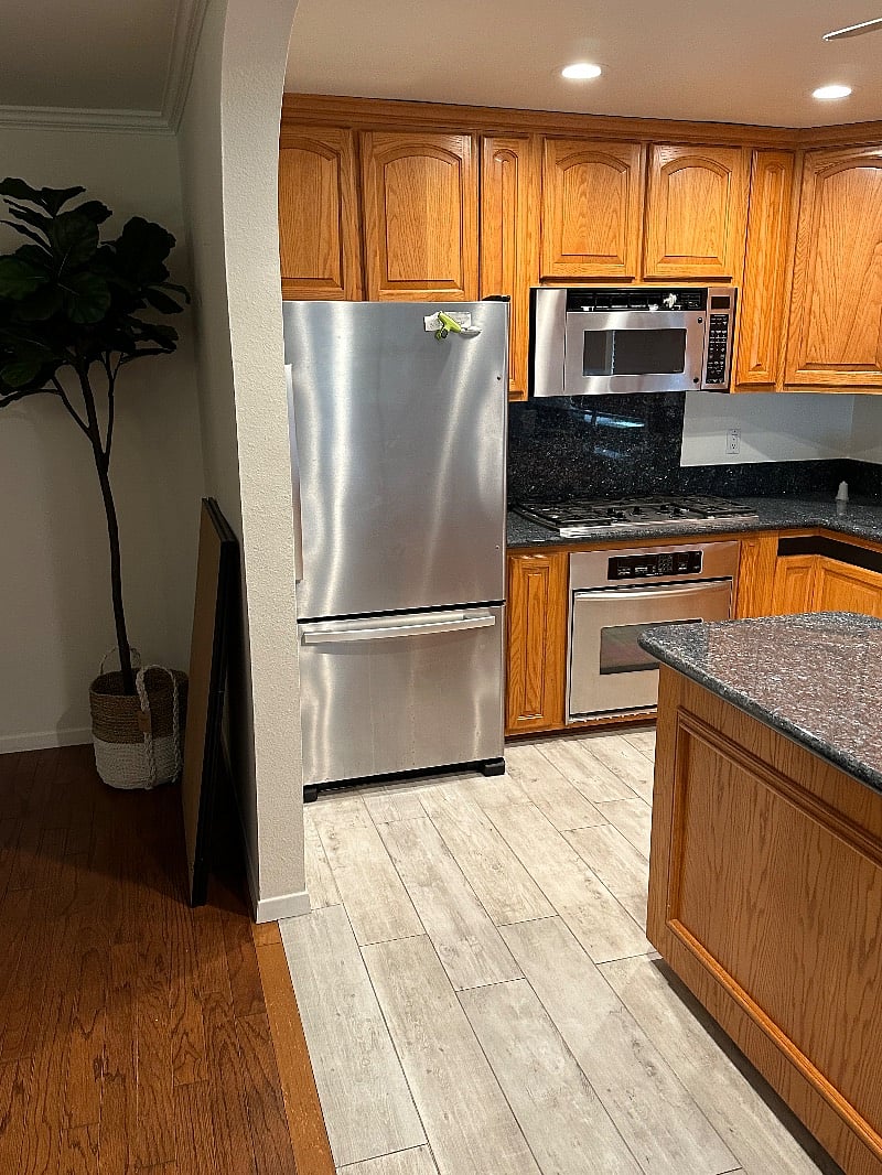 Furnished Finder property 492497_1 photo 8
