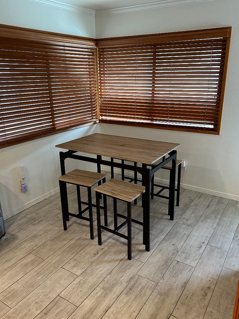 Furnished Finder property 492497_1 photo 9