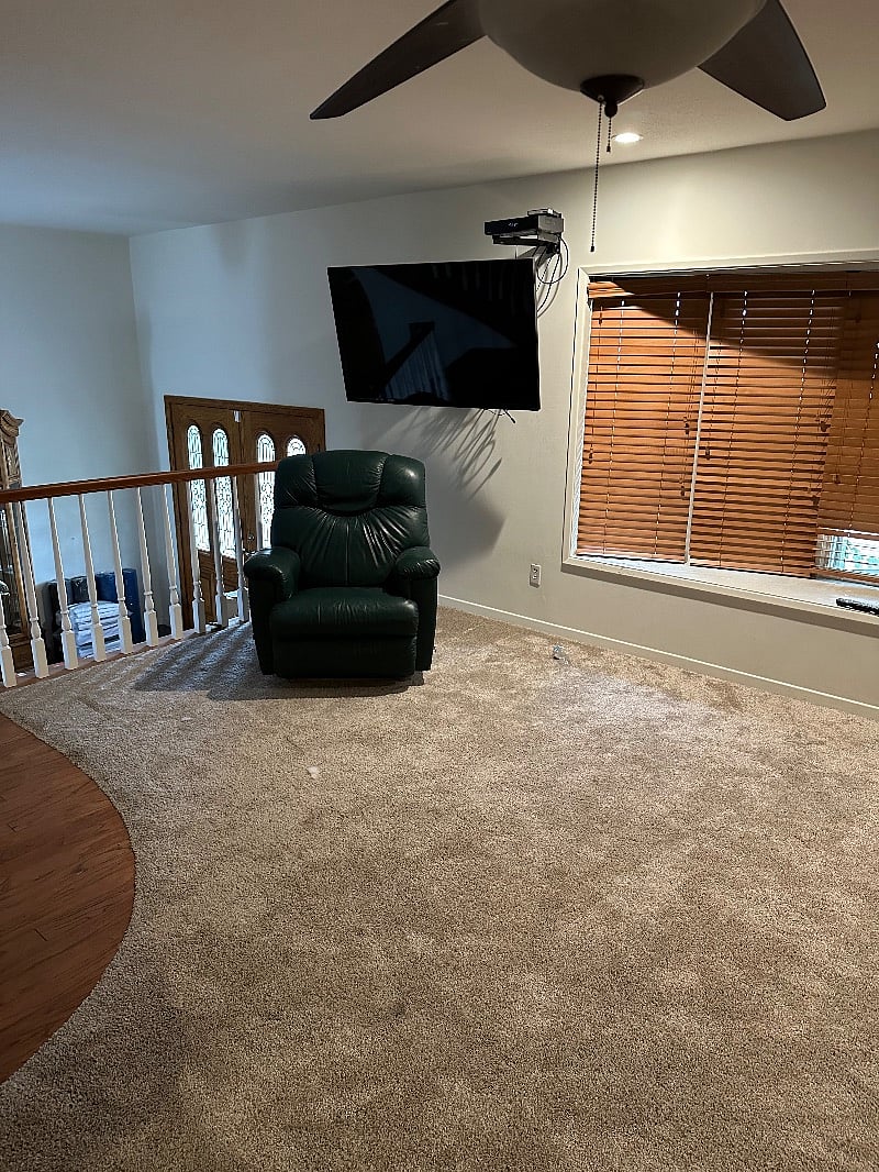 Furnished Finder property 492497_1 photo 10