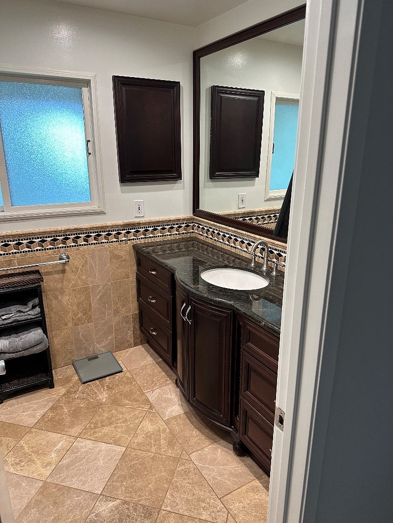 Furnished Finder property 492497_1 photo 12