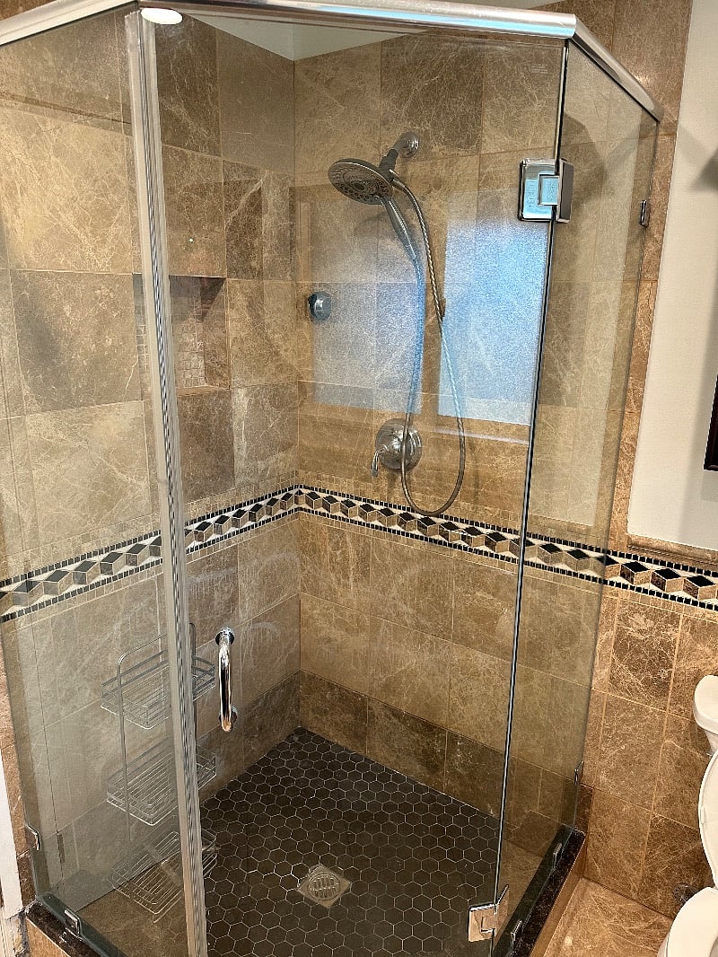 Furnished Finder property 492497_1 photo 14