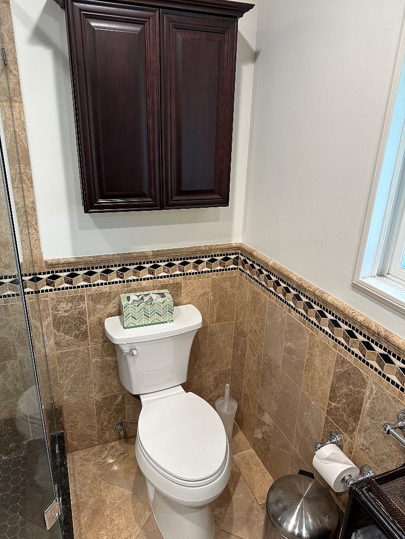 Furnished Finder property 492497_1 photo 15