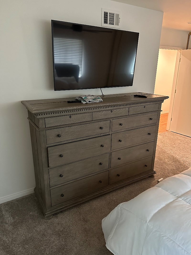 Furnished Finder property 492497_1 photo 11