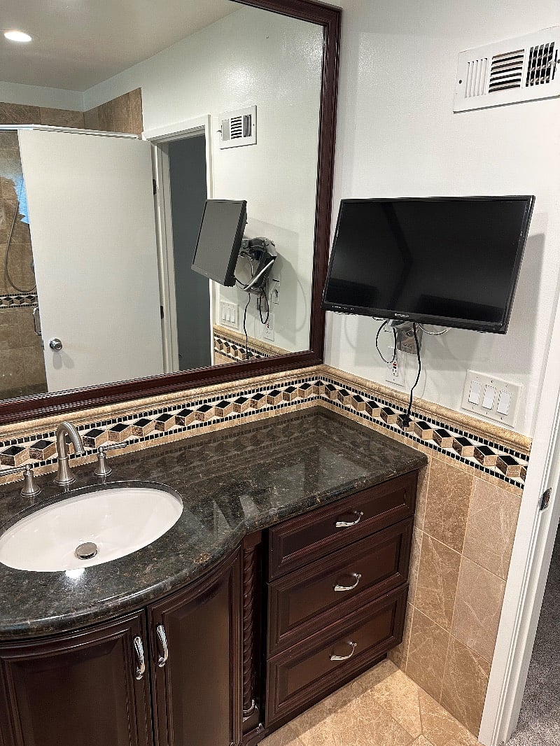 Furnished Finder property 492497_1 photo 13