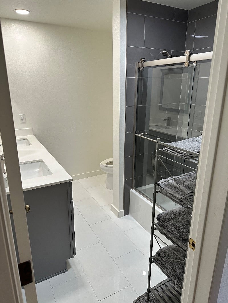 Furnished Finder property 492497_1 photo 17