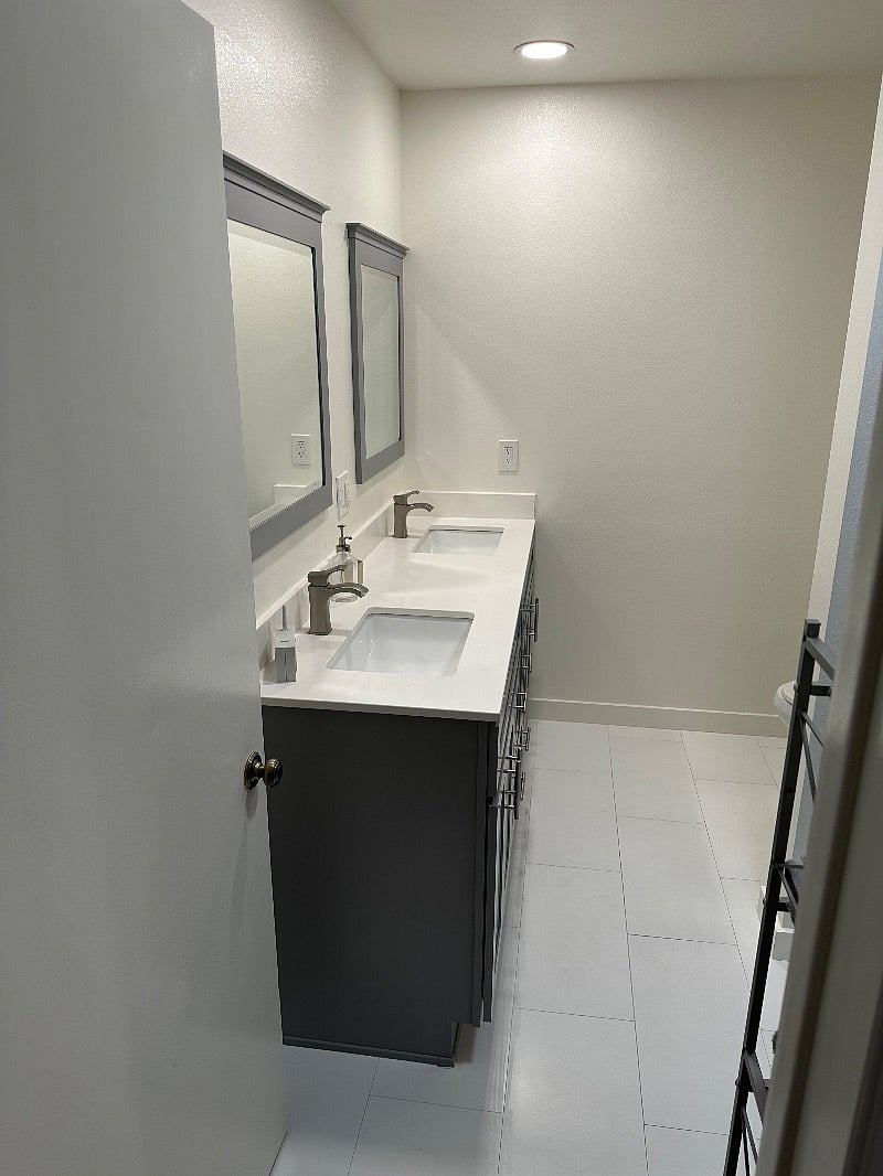 Furnished Finder property 492497_1 photo 18
