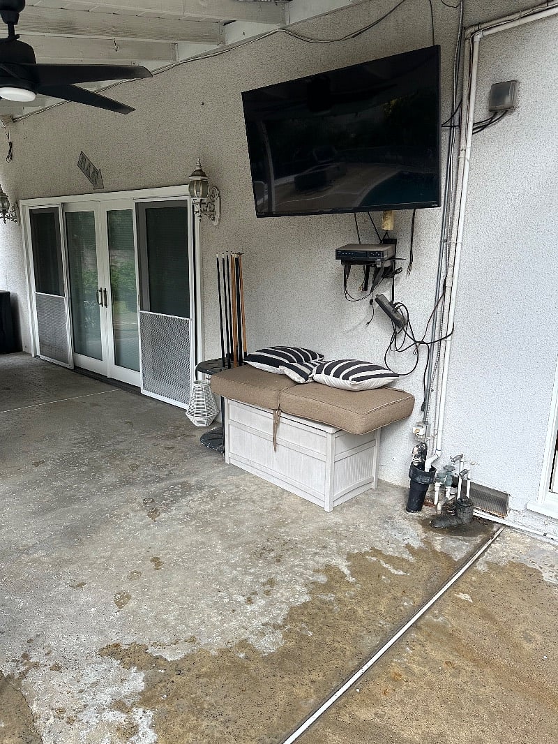 Furnished Finder property 492497_1 photo 20