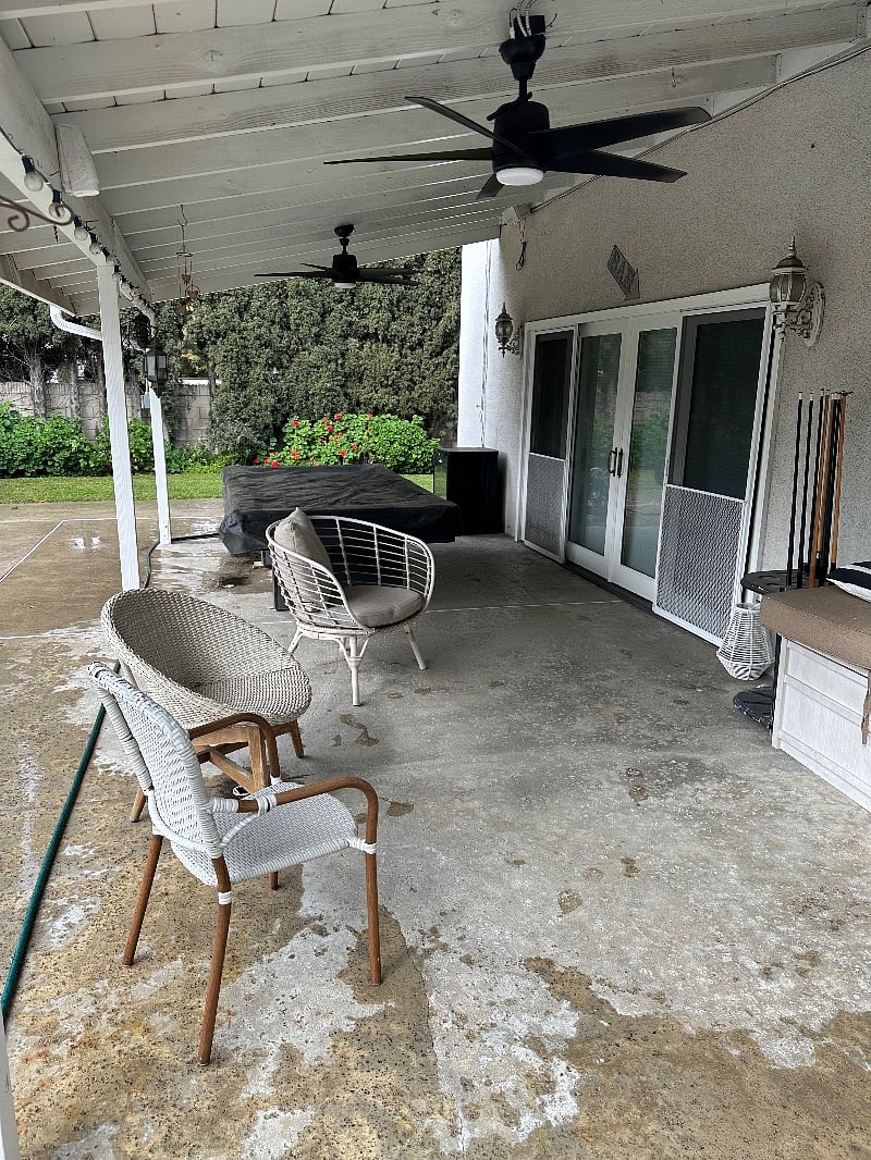 Furnished Finder property 492497_1 photo 21
