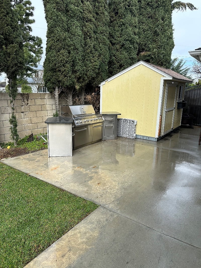 Furnished Finder property 492497_1 photo 22