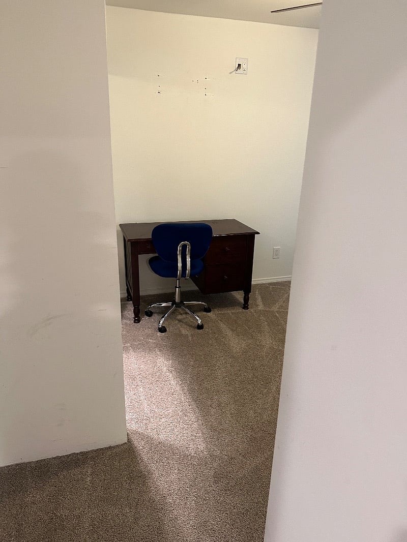 Furnished Finder property 492497_1 photo 24