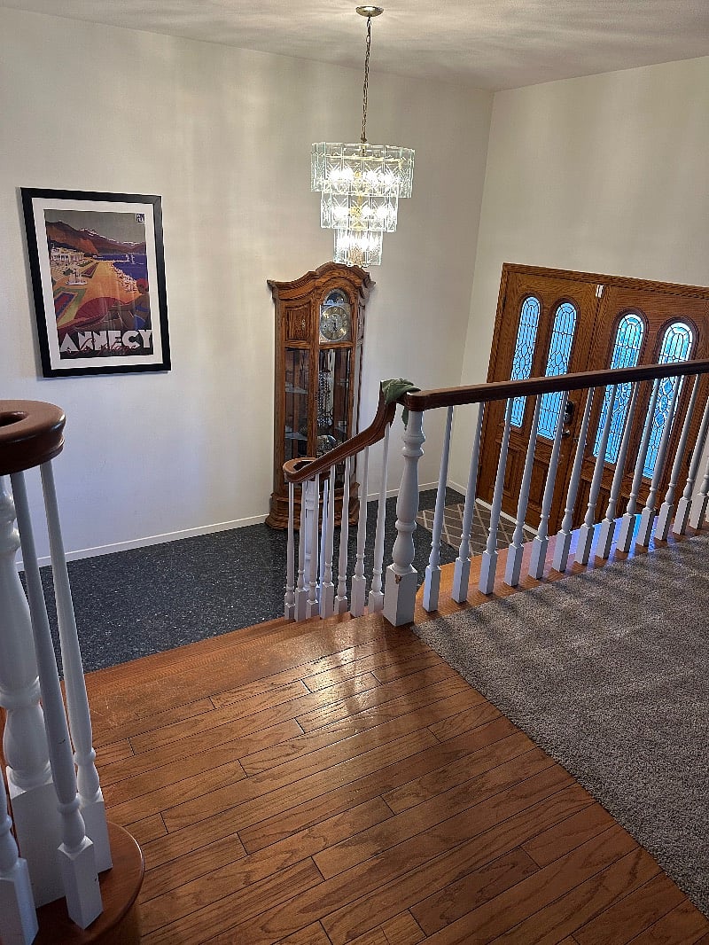 Furnished Finder property 492497_1 photo 25