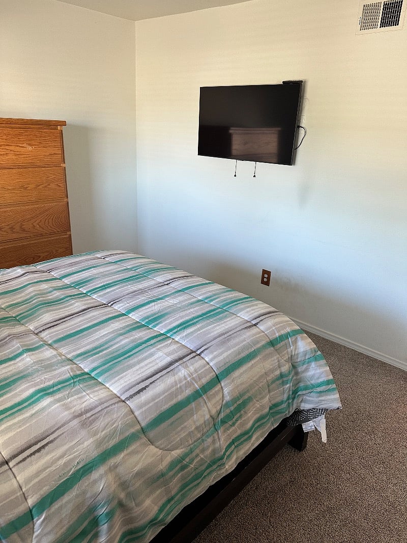 Furnished Finder property 492497_1 photo 26