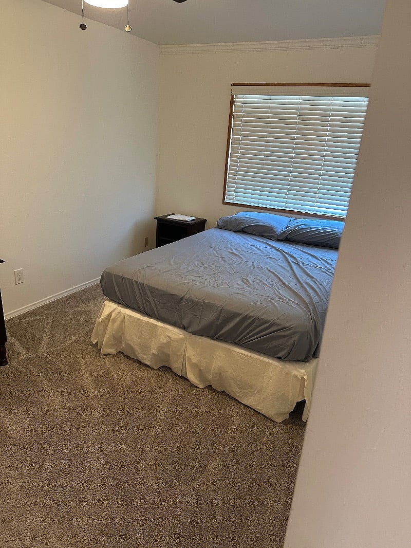 Furnished Finder property 492497_1 photo 27