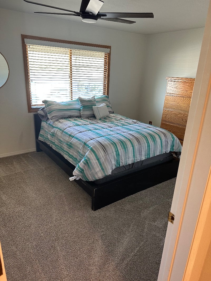 Furnished Finder property 492497_1 photo 28