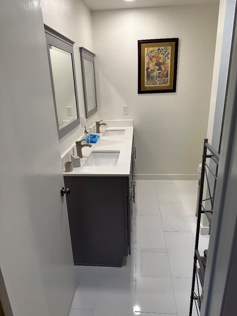 Furnished Finder property 492497_1 photo 29