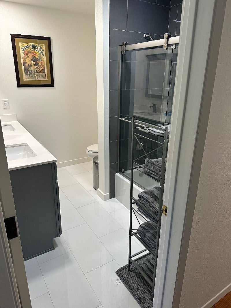 Furnished Finder property 492497_1 photo 30