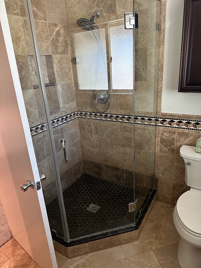 Furnished Finder property 492497_1 photo 32