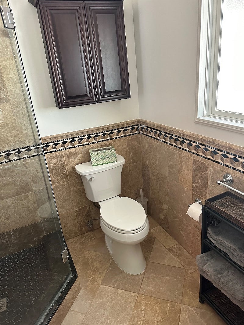 Furnished Finder property 492497_1 photo 34