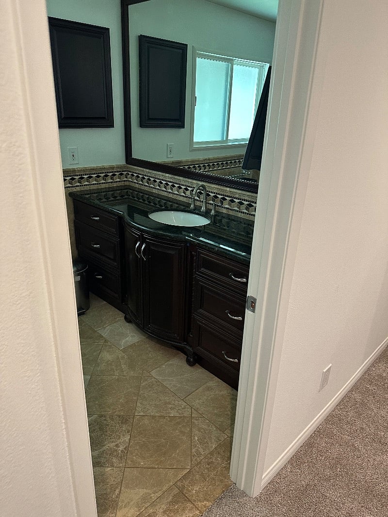 Furnished Finder property 492497_1 photo 35