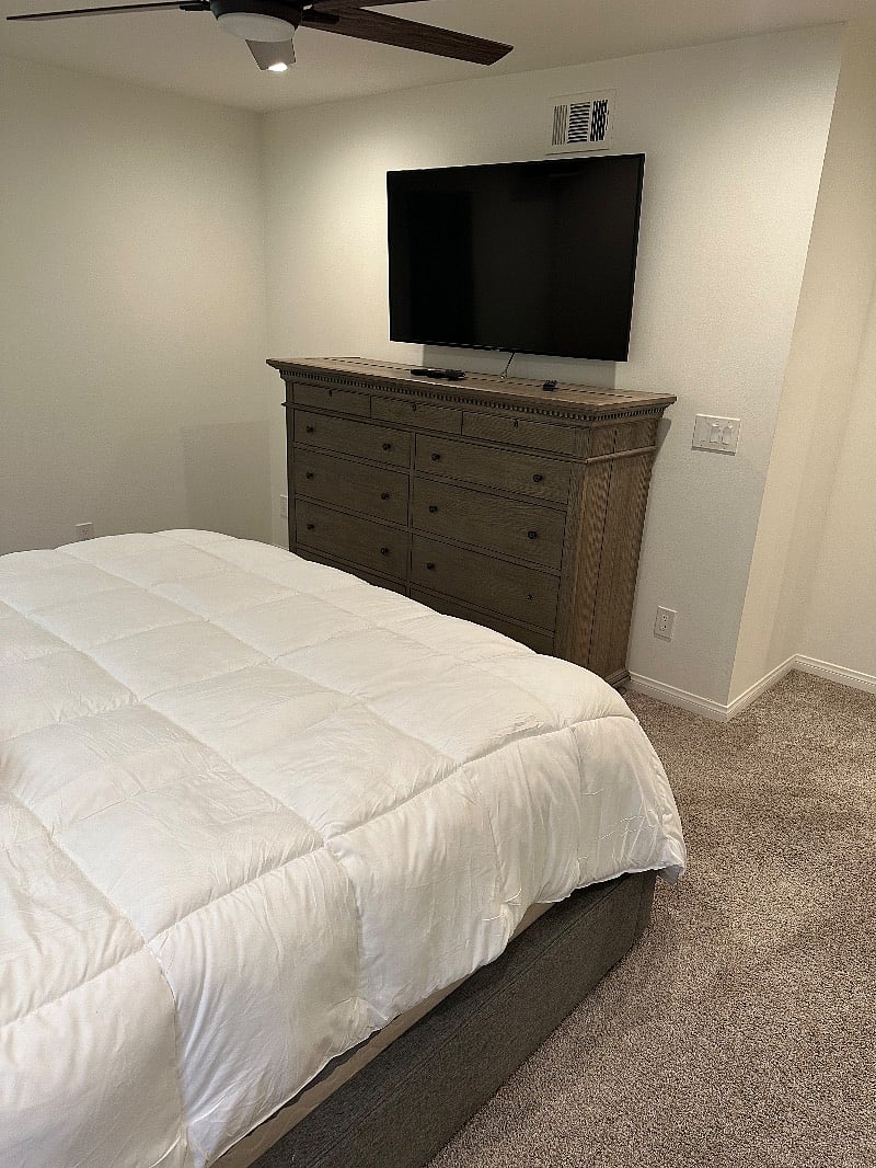 Furnished Finder property 492497_1 photo 36