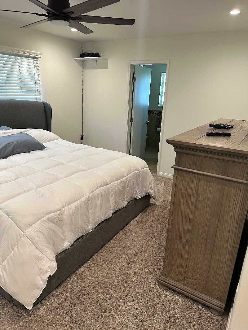 Furnished Finder property 492497_1 photo 37