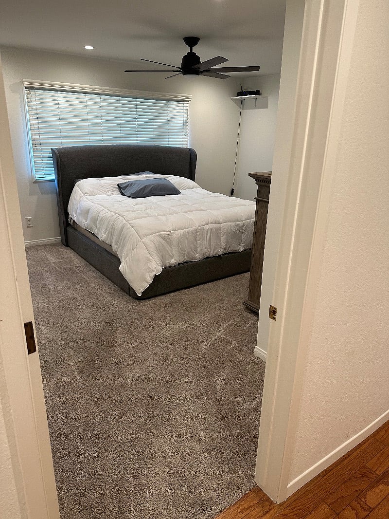 Furnished Finder property 492497_1 photo 38