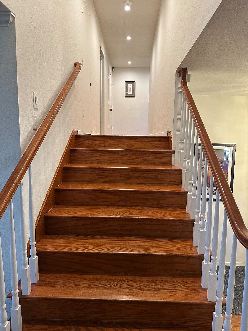 Furnished Finder property 492497_1 photo 39