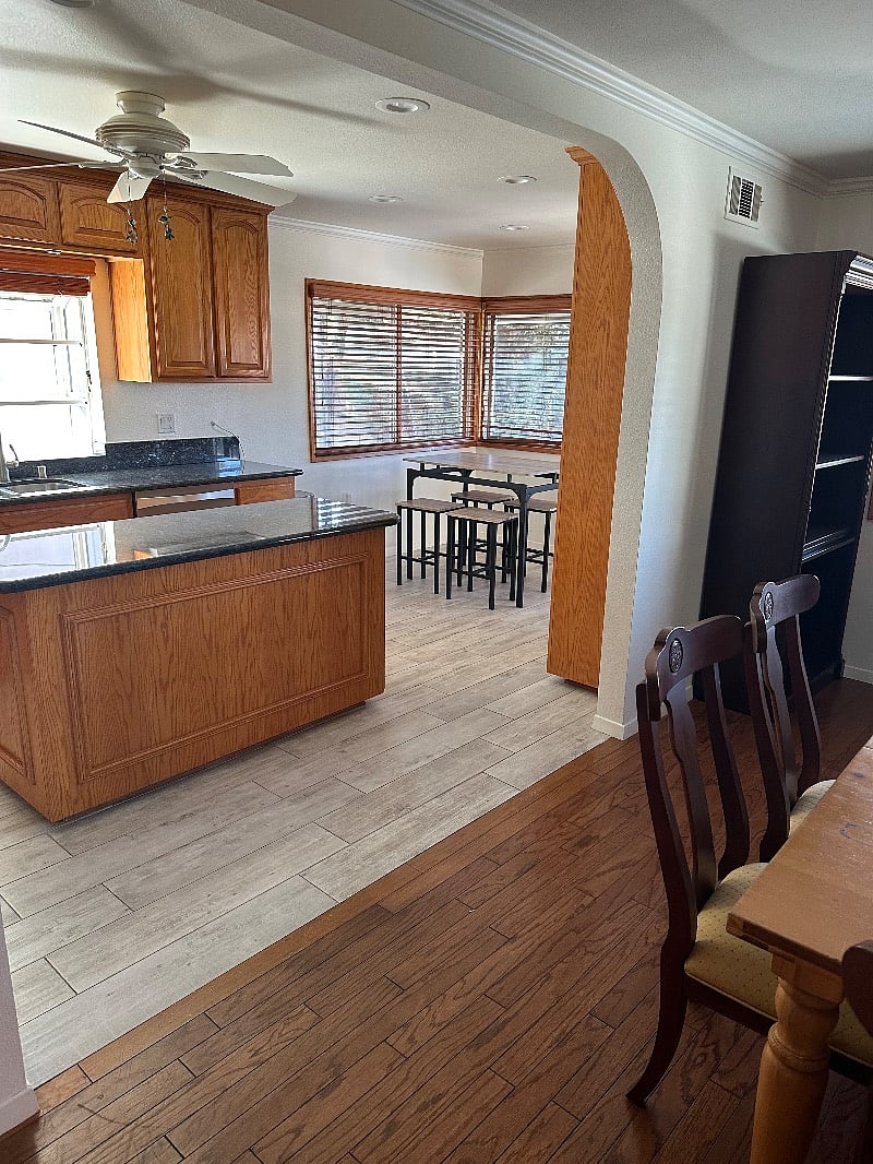 Furnished Finder property 492497_1 photo 41