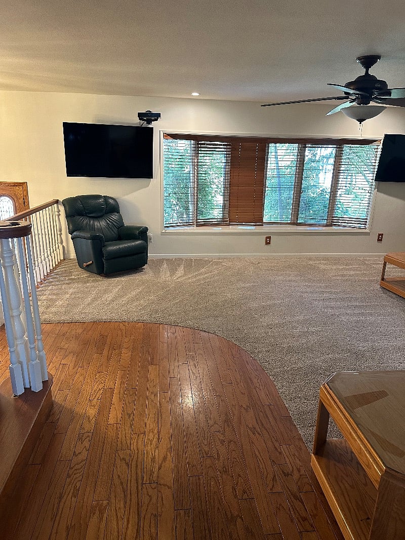 Furnished Finder property 492497_1 photo 42