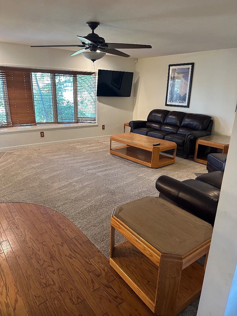 Furnished Finder property 492497_1 photo 43
