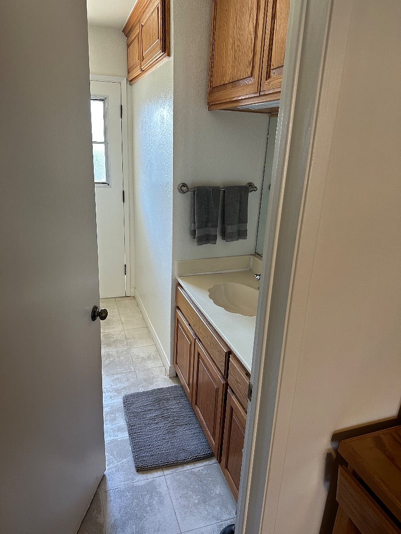 Furnished Finder property 492497_1 photo 45