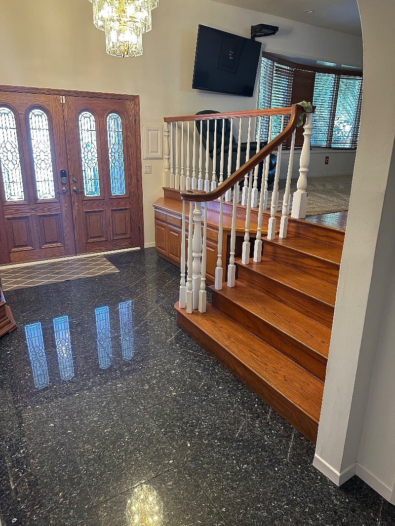 Furnished Finder property 492497_1 photo 46