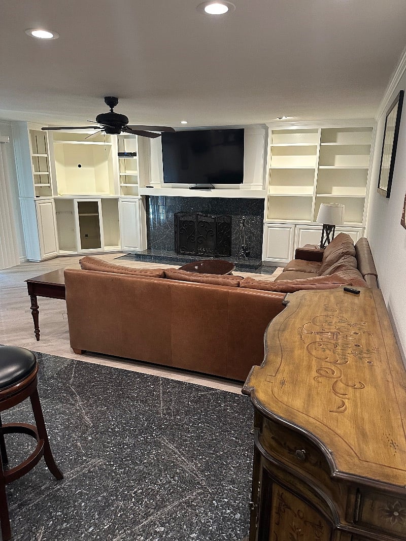 Furnished Finder property 492497_1 photo 49