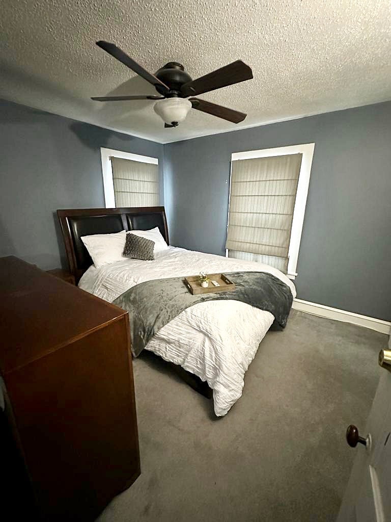 Furnished Finder property 492498_1 photo 3