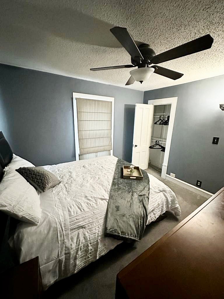 Furnished Finder property 492498_1 photo 4