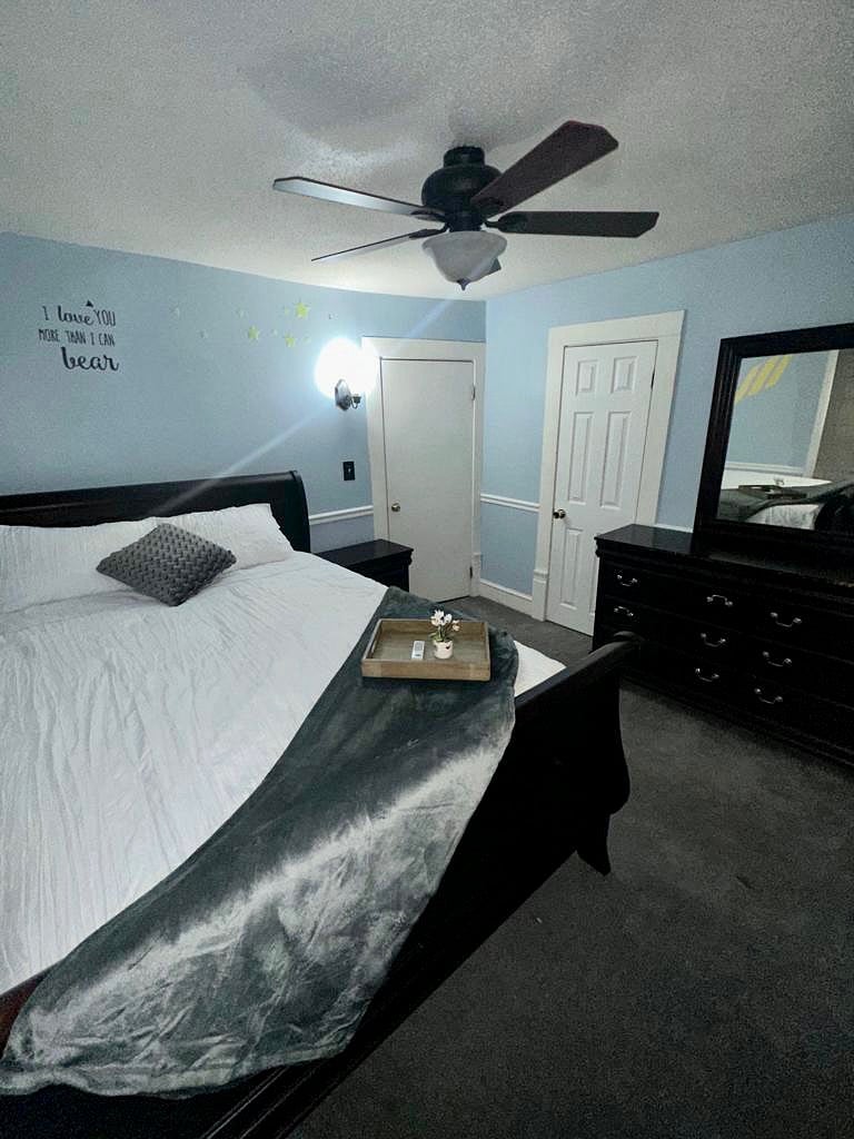 Furnished Finder property 492498_1 photo 5